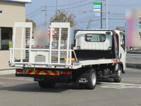 ISUZU Elf Safety Loader 2RG-NPR88AM 2025 2,000km_2
