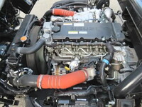 ISUZU Elf Safety Loader 2RG-NPR88AM 2025 2,000km_31