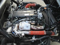 ISUZU Elf Safety Loader 2RG-NPR88AM 2025 2,000km_32