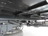 ISUZU Elf Safety Loader 2RG-NPR88AM 2025 2,000km_34