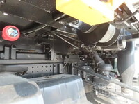 ISUZU Elf Safety Loader 2RG-NPR88AM 2025 2,000km_35