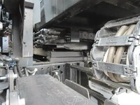 ISUZU Elf Safety Loader 2RG-NPR88AM 2025 2,000km_36