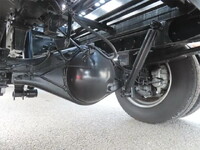 ISUZU Elf Safety Loader 2RG-NPR88AM 2025 2,000km_37