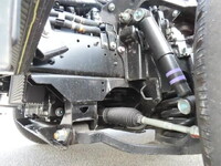 ISUZU Elf Safety Loader 2RG-NPR88AM 2025 2,000km_38