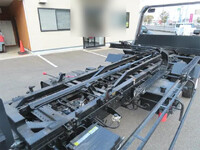 ISUZU Elf Safety Loader 2RG-NPR88AM 2025 2,000km_39