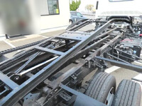 ISUZU Elf Safety Loader 2RG-NPR88AM 2025 2,000km_40