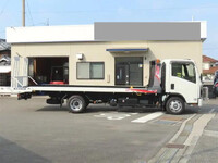 ISUZU Elf Safety Loader 2RG-NPR88AM 2025 2,000km_4