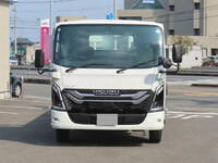 ISUZU Elf Safety Loader 2RG-NPR88AM 2025 2,000km_5