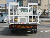 ISUZU Elf Safety Loader 2RG-NPR88AM 2025 2,000km_7