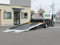 ISUZU Elf Safety Loader 2RG-NPR88AM 2025 2,000km_8