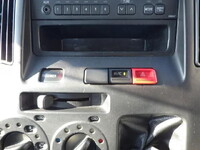 TOYOTA Townace Flat Body DBF-S402U 2018 91,313km_10