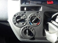 TOYOTA Townace Flat Body DBF-S402U 2018 91,313km_11