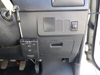 TOYOTA Townace Flat Body DBF-S402U 2018 91,313km_13