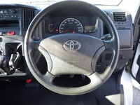 TOYOTA Townace Flat Body DBF-S402U 2018 91,313km_15