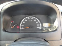 TOYOTA Townace Flat Body DBF-S402U 2018 91,313km_16