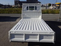 TOYOTA Townace Flat Body DBF-S402U 2018 91,313km_17