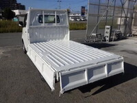 TOYOTA Townace Flat Body DBF-S402U 2018 91,313km_18