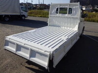 TOYOTA Townace Flat Body DBF-S402U 2018 91,313km_19