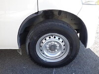 TOYOTA Townace Flat Body DBF-S402U 2018 91,313km_20