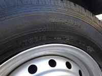 TOYOTA Townace Flat Body DBF-S402U 2018 91,313km_21