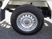 TOYOTA Townace Flat Body DBF-S402U 2018 91,313km_22