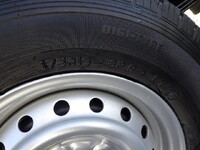 TOYOTA Townace Flat Body DBF-S402U 2018 91,313km_23