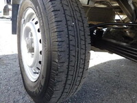 TOYOTA Townace Flat Body DBF-S402U 2018 91,313km_24