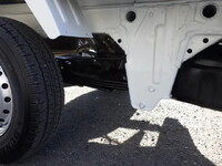 TOYOTA Townace Flat Body DBF-S402U 2018 91,313km_27