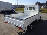 TOYOTA Townace Flat Body DBF-S402U 2018 91,313km_2