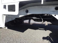 TOYOTA Townace Flat Body DBF-S402U 2018 91,313km_30