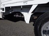 TOYOTA Townace Flat Body DBF-S402U 2018 91,313km_32