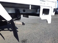 TOYOTA Townace Flat Body DBF-S402U 2018 91,313km_33