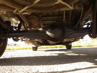 TOYOTA Townace Flat Body DBF-S402U 2018 91,313km_35