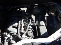 TOYOTA Townace Flat Body DBF-S402U 2018 91,313km_37