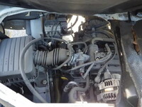 TOYOTA Townace Flat Body DBF-S402U 2018 91,313km_38