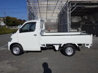 TOYOTA Townace Flat Body DBF-S402U 2018 91,313km_3