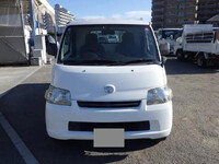 TOYOTA Townace Flat Body DBF-S402U 2018 91,313km_4