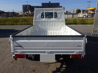 TOYOTA Townace Flat Body DBF-S402U 2018 91,313km_5