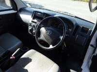 TOYOTA Townace Flat Body DBF-S402U 2018 91,313km_6