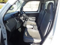 TOYOTA Townace Flat Body DBF-S402U 2018 91,313km_7