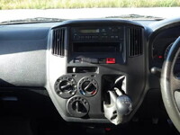 TOYOTA Townace Flat Body DBF-S402U 2018 91,313km_8