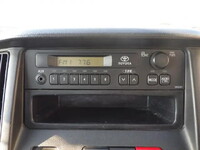 TOYOTA Townace Flat Body DBF-S402U 2018 91,313km_9