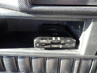 TOYOTA Dyna Flat Body ABF-TRY220 2017 109,507km_12