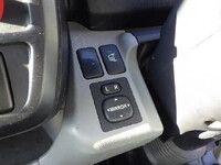 TOYOTA Dyna Flat Body ABF-TRY220 2017 109,507km_13