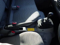 TOYOTA Dyna Flat Body ABF-TRY220 2017 109,507km_16