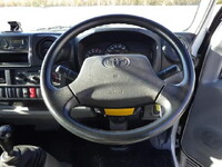 TOYOTA Dyna Flat Body ABF-TRY220 2017 109,507km_17