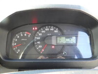 TOYOTA Dyna Flat Body ABF-TRY220 2017 109,507km_18