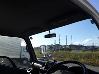 TOYOTA Dyna Flat Body ABF-TRY220 2017 109,507km_19