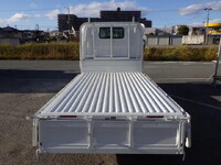 TOYOTA Dyna Flat Body ABF-TRY220 2017 109,507km_20