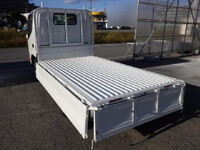 TOYOTA Dyna Flat Body ABF-TRY220 2017 109,507km_21